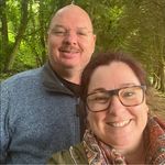 Tracy Chaplin Bosch - @tracylynnbosch - Instagram