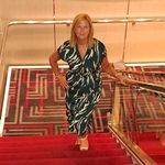 Tracy Chaplin Curtis - @t.curtis696 - Instagram