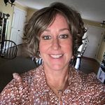 Tracy Chaplin Harms - @tharms2118 - Instagram