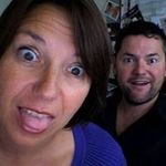 Tracy Chaplin Perkins - @tracyperkins2222 - Instagram