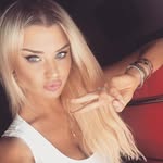 Tracy_chaplins💋💋 - @tracy_chaplins - Instagram