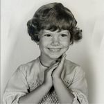 Tracy Kettering Chaplin - @tracy.chaplin - Instagram