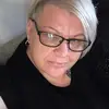 tracychaplin448 - @tracychaplin448 - TikTok