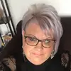 tracychaplin5 - @tracychaplin5 - TikTok