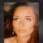 T.J. Sav.Chappell - @tracy.chappell.129 - Instagram