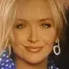 Trace - @tracychappell08 - TikTok