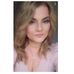 Tracey Chappell - Facebook