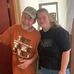 Tracey Chappell - Facebook