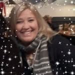 Tracey Chappell - @traceywhitaker1 - Instagram