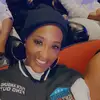 Tracey Chappell - @traceychappell0 - TikTok
