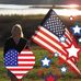 Tracey Chappell - Facebook