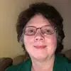 TraCha2460 - @tracychappell86 - TikTok