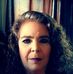 Tracie Grizzard Chappell - Facebook