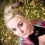 Tracy Chappell - @gypsyheart.photography - Instagram