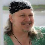 Tracy Chappell - @guitarchappell - Instagram