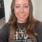 Tracy Chappell - @tracydylan - Instagram