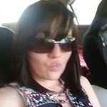 Tracy Chappell - @tracy.chappell.988 - Instagram