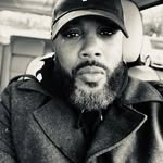 Tracy Chappell - @tchappell1969 - Instagram