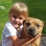 Tracy Chappell - @tracy.chappell.54 - Instagram