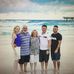 Tracy Chappell - Facebook