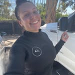 Tracy Chappell - @tracy.chappell - Instagram