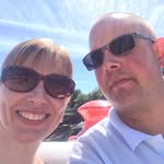 Tracy Chappell - @tracychappell77 - Instagram