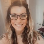 Tracy Chappell - @tracychappell28 - Instagram