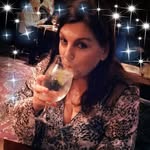 Tracy Chappell - @tracy.chappell.39 - Instagram