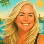 Tracy Chappell - @sillysister_2 - Instagram