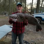 Tracy Chappell - @kracker0073 - Instagram