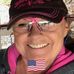 Tracy Chappell - Facebook