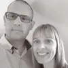 Tracy Chappell - @tracychappell0 - TikTok