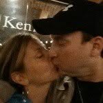 tracy chappell - @tchappell4ever - Instagram