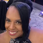 Tracy Chappell - @tbrooks1334 - Instagram