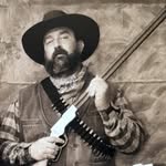 Tracy Chappell - @goldfindert - Instagram
