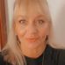 Tracy Chappell - Facebook