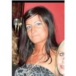 Tracy Chappell - @chappell7110 - Instagram