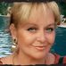 Tracy Chappell - Facebook