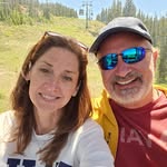 Tracy chappell - @tracchapp - Instagram