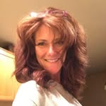 Tracy Chappell - @poptartpeters - Instagram