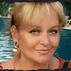 Tracy Chappell - @tracychappell - TikTok