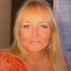 Tracy Chappell - @tracychappell7 - TikTok