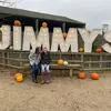 Tracy Chappell - @tracy.chappell3 - TikTok