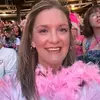 Tracy Chappell - @tracychappell814 - TikTok
