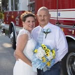 Tracy Chappell Fink - @tcupp78 - Instagram