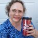 Tracy Chappell Guest - Facebook