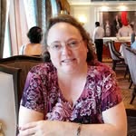 Tracy Chappell Guest - @tracy.c.guest - Instagram