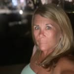 Tracy Chappell Spencer - @tracy_n_winevines - Instagram
