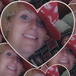 Tracy Chappell Thomas - @tracychappellthomas - Instagram
