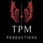 Tracy Fisher-chappell - @totalpraiseministries7 - Instagram